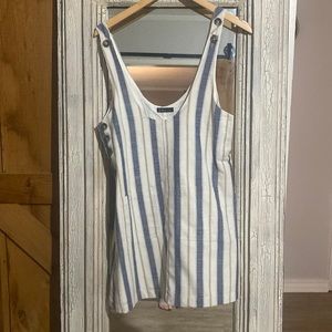 Perfect jumper for spring